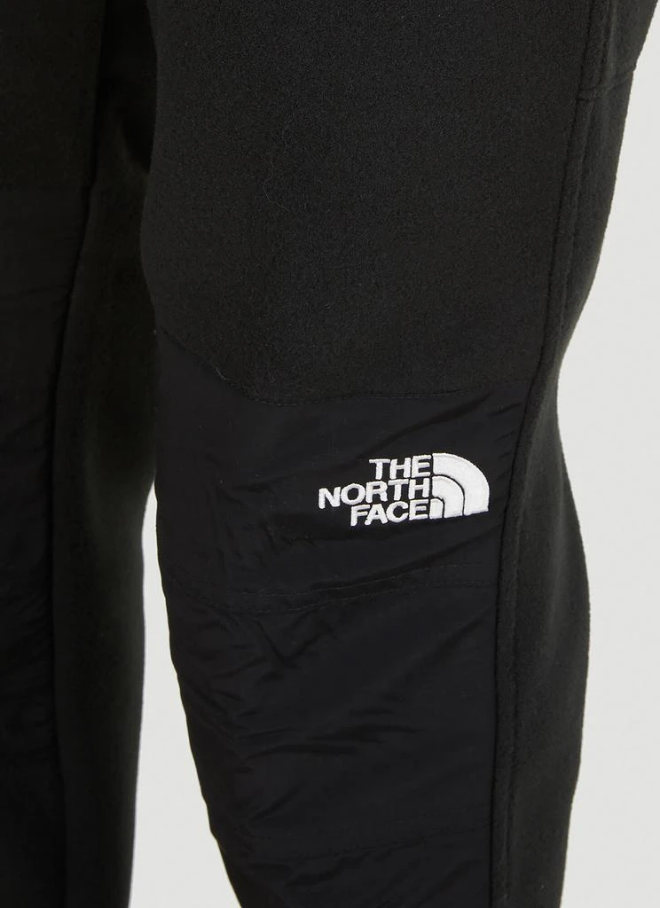 商品The North Face|Denali Track Pants,价格¥583,第5张图片详细描述