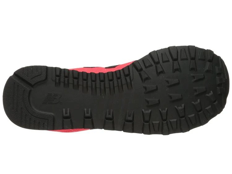 商品New Balance|WL501,价格¥420,第3张图片详细描述