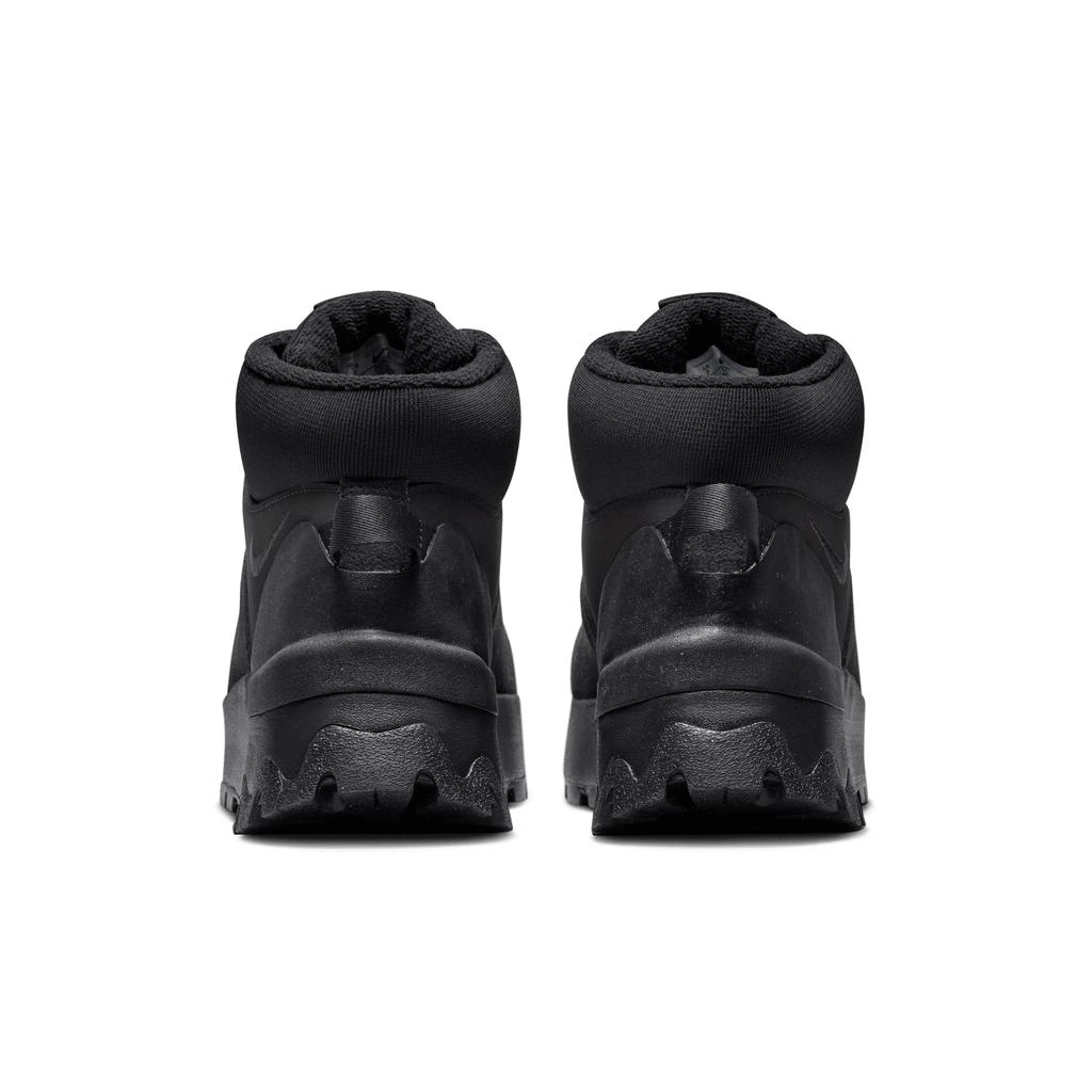 商品NIKE|Nike City Classic - Women Boots,价格¥1164,第4张图片详细描述