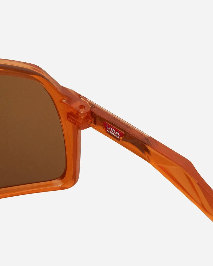 Sutro Sunglasses Ginger / Prizm 24k 商品