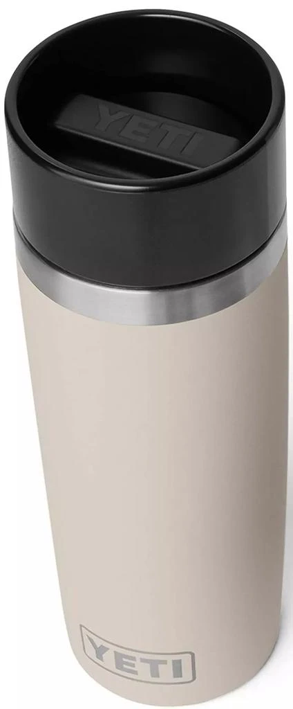 商品YETI|YETI 16 oz. Rambler Travel Bottle,价格¥260,第3张图片详细描述