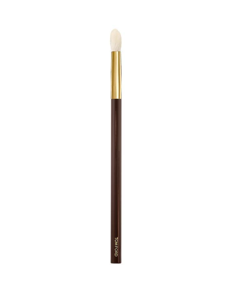 商品Tom Ford|Eye Shadow Blend Brush,价格¥427,第1张图片