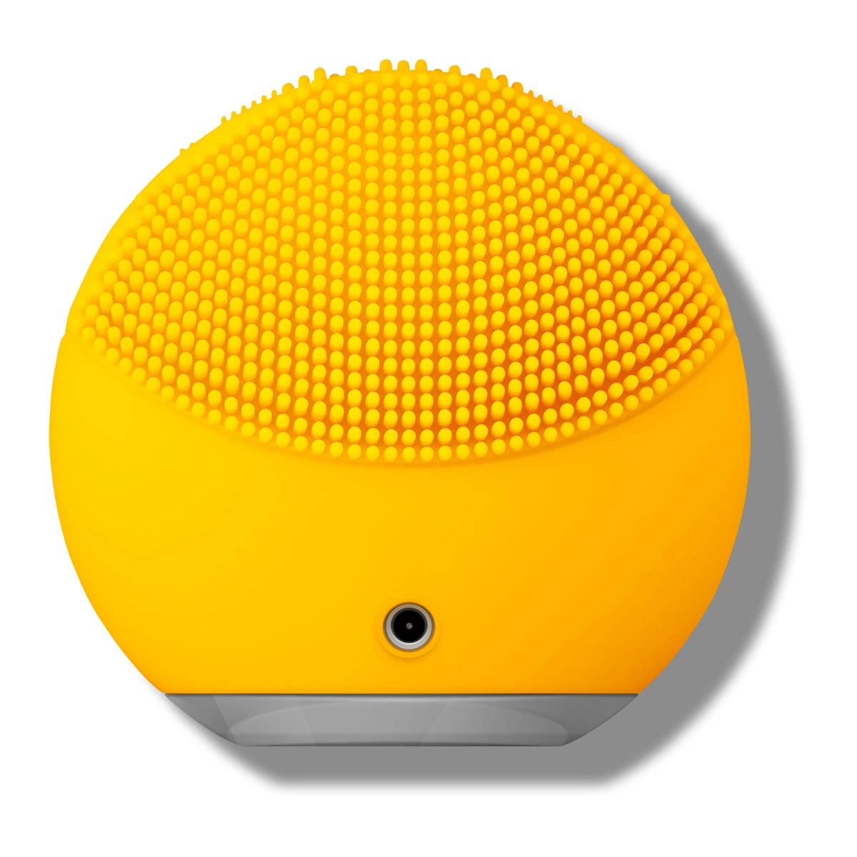 FOREO 斐珞尔 LUNA露娜 Mini2迷你2代版净透洁面仪 向日葵黄 商品