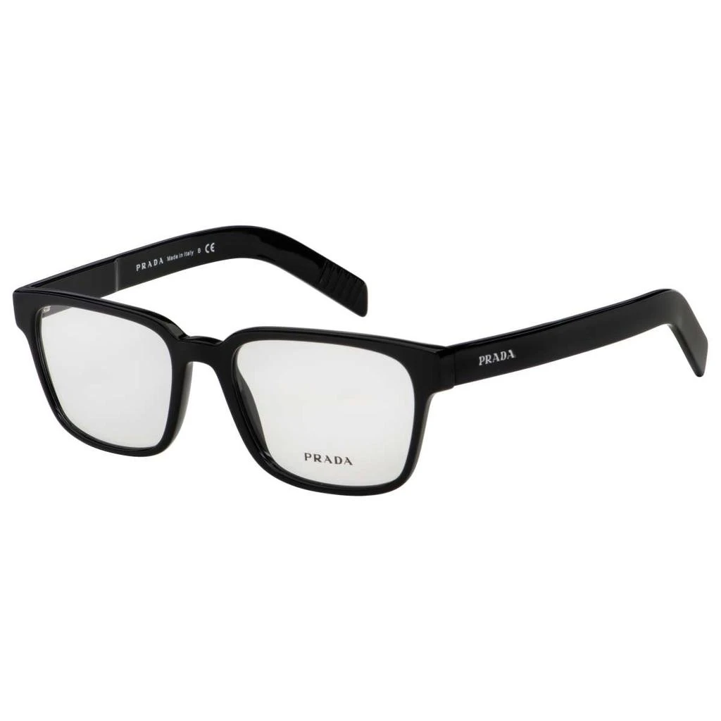 商品Prada|Prada 时尚 眼镜,价格¥628,第1张图片