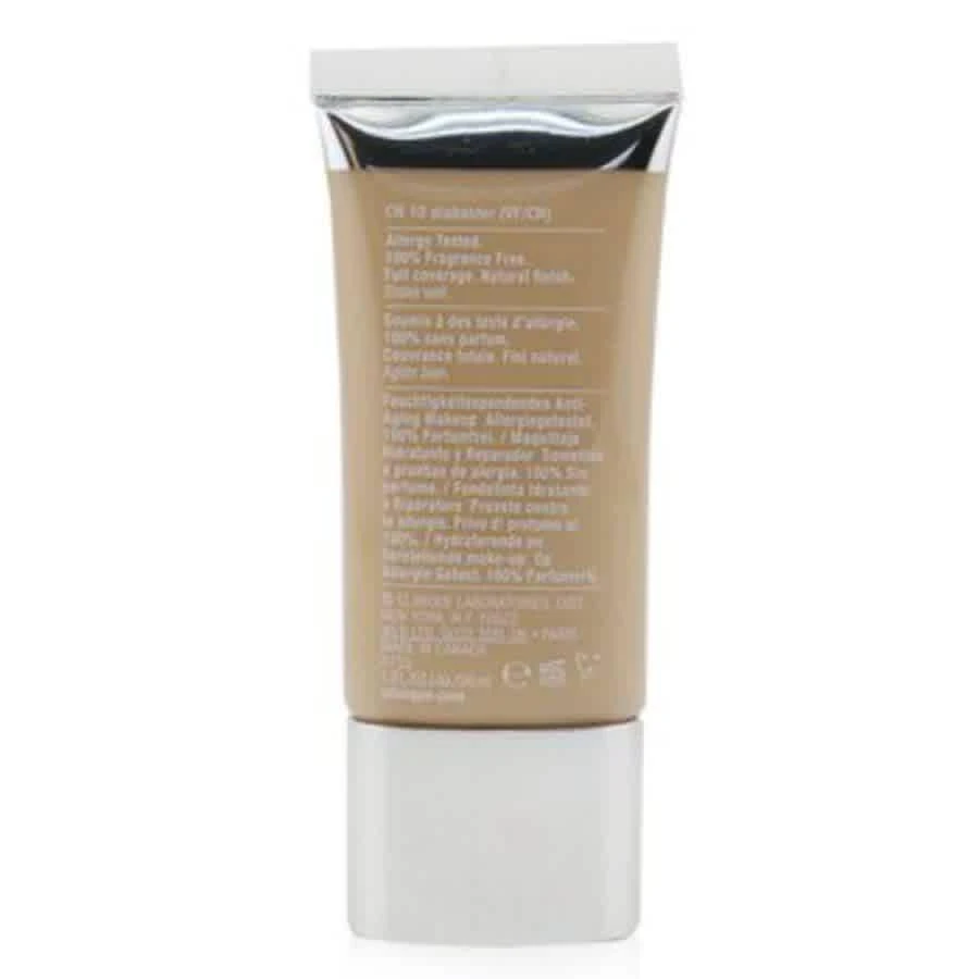 商品Clinique|Clinique cosmetics 020714918323,价格¥251,第3张图片详细描述