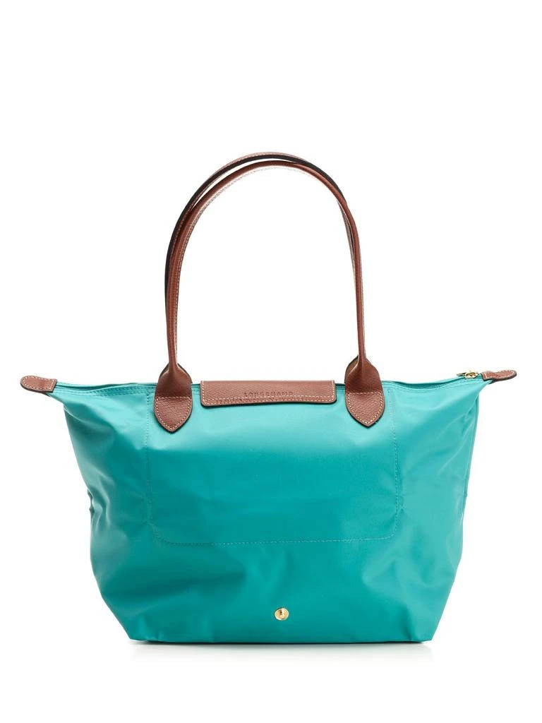 商品Longchamp|Longchamp Small Le Pliage Original Shoulder Bag,价格¥831,第2张图片详细描述