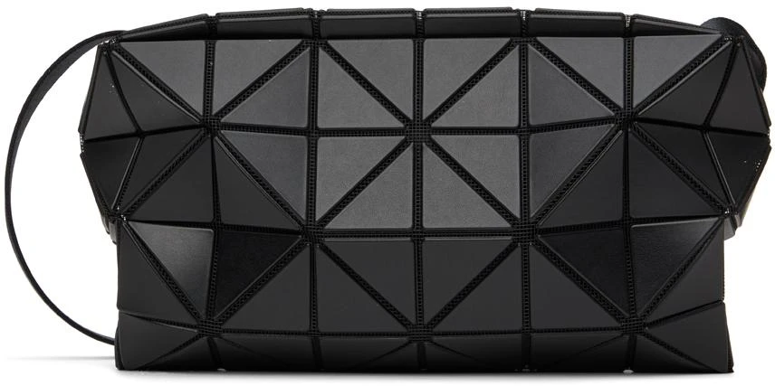 商品Issey Miyake|Black Carton Bag,价格¥3297,第1张图片