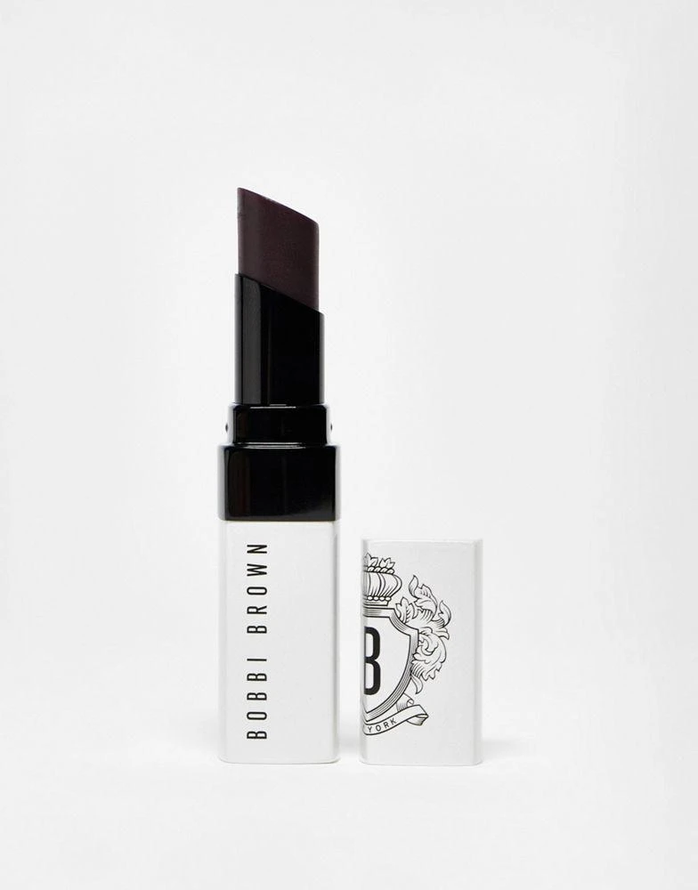 商品Bobbi Brown|Bobbi Brown Extra Lip Tint - Bare Onyx,价格¥302,第1张图片