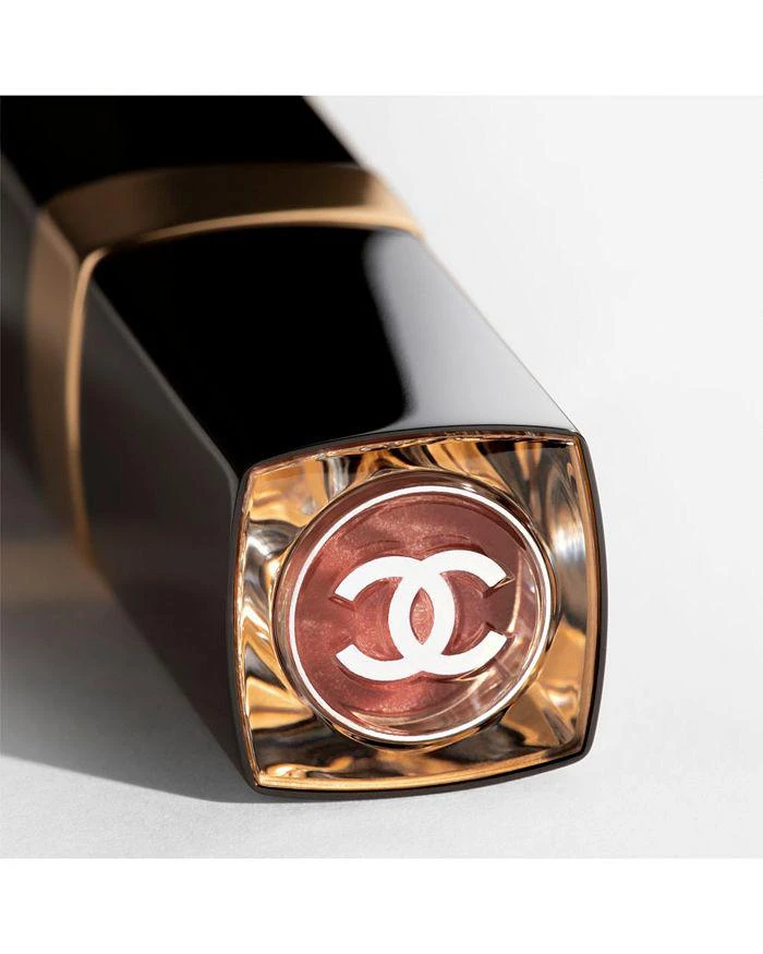 ROUGE COCO FLASH 商品