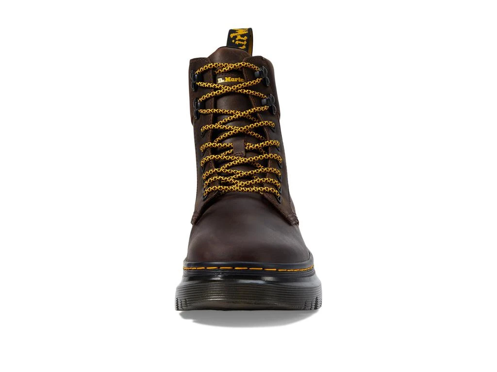 商品Dr. Martens|Tarik,价格¥1111,第2张图片详细描述