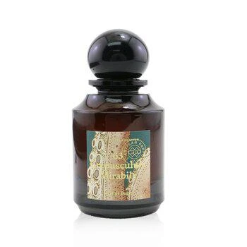 商品L'artisan Parfumeur|Crepusculum Mirabile 63 Eau De Parfum Spray,价格¥1824,第1张图片