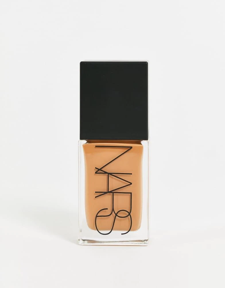 NARS Light Reflecting Foundation 商品