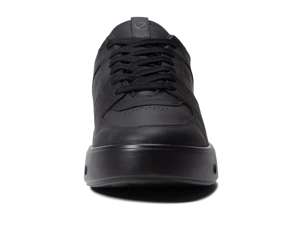 Street 720 Vented GORE-TEX® Waterproof Retro Sneaker 商品