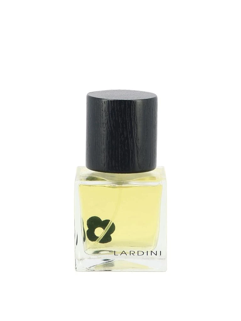 商品LARDINI|Verde 1978 Candles & Fragrances Yellow,价格¥671,第1张图片