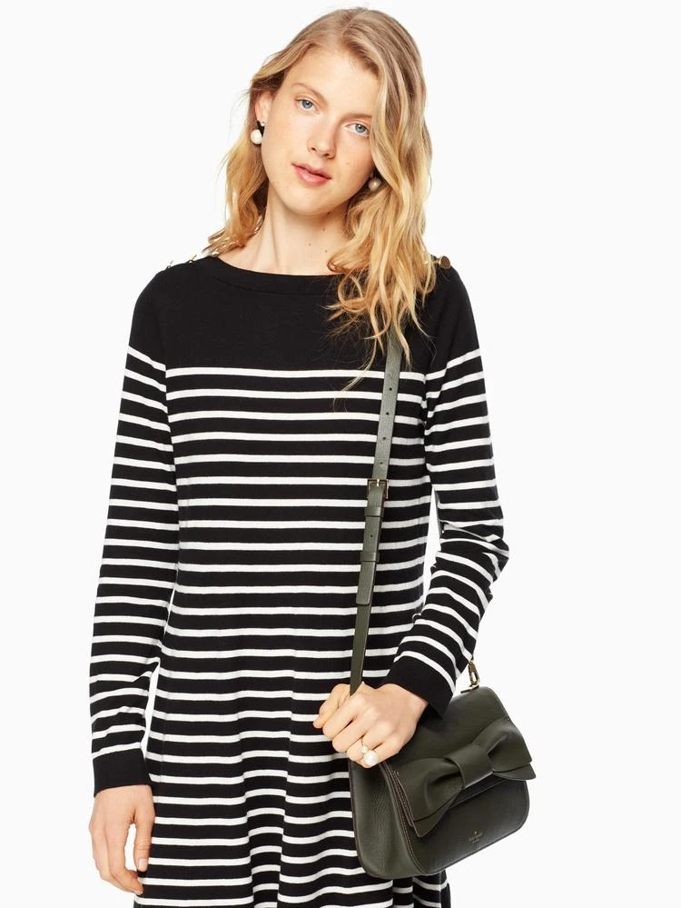 商品Kate Spade|olive drive hetty 斜挎包,价格¥1540,第3张图片详细描述