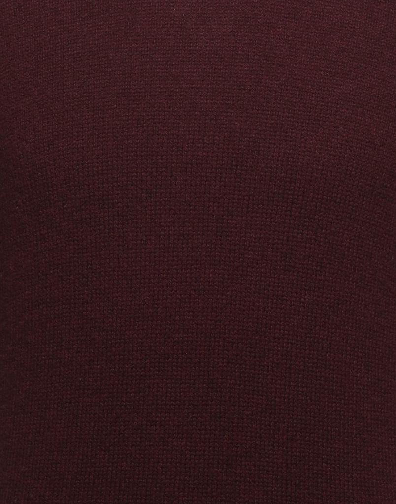 商品DRUMOHR|Sweater,价格¥1099,第6张图片详细描述