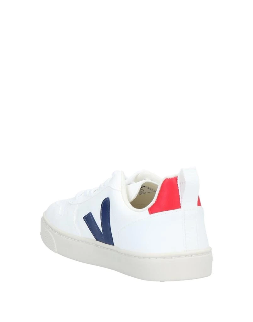 商品Veja|Sneakers,价格¥949,第3张图片详细描述