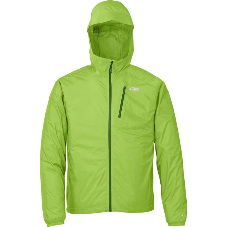 Helium II Jacket - Men's 商品