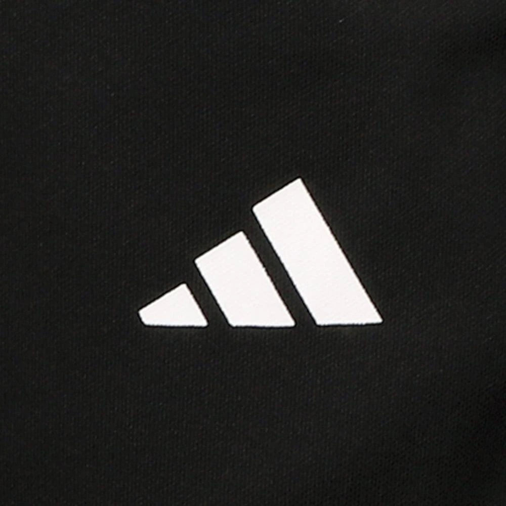 商品Adidas|Pro Block Shorts,价格¥188,第3张图片详细描述