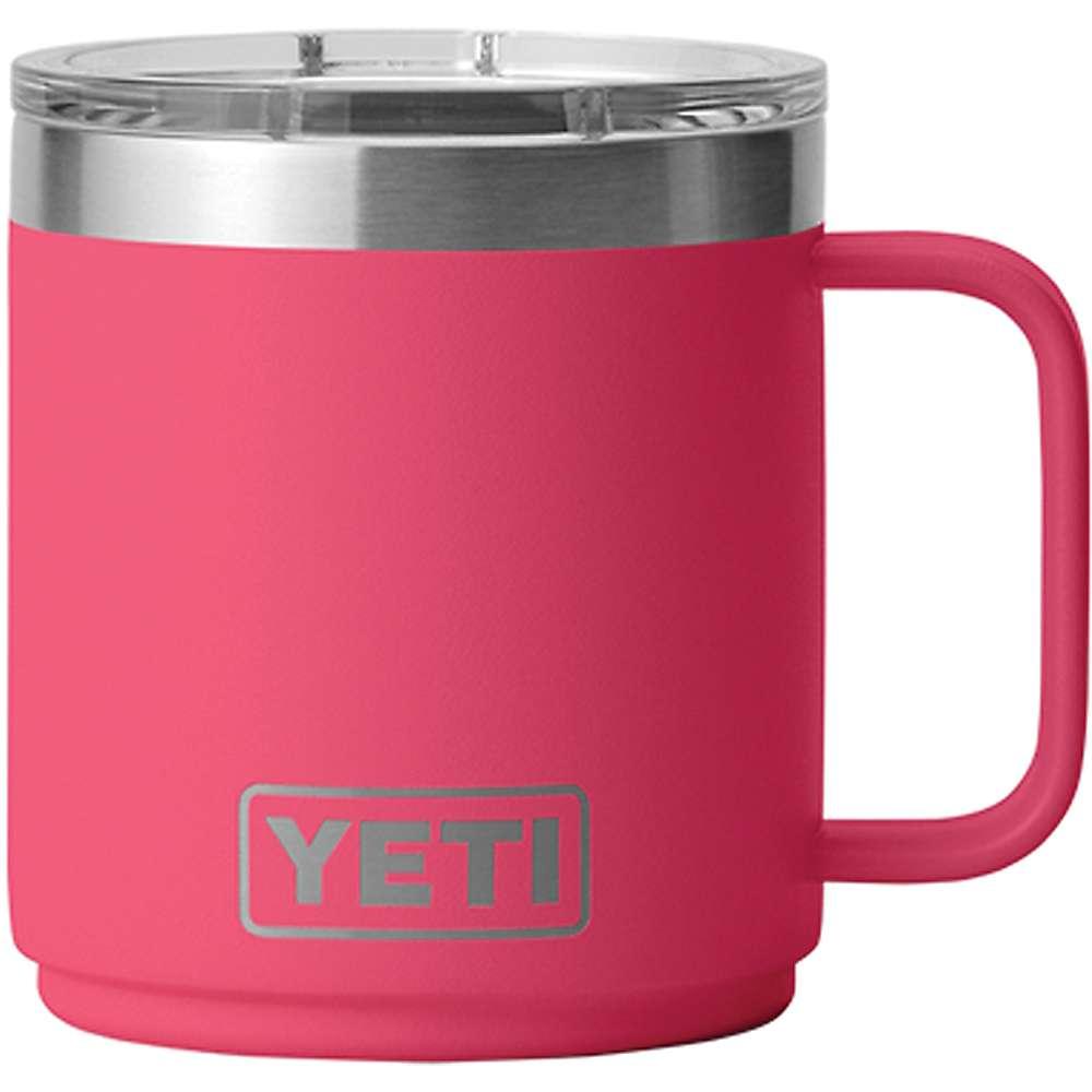 YETI | YETI Rambler 10oz Mug 173.82元 商品图片