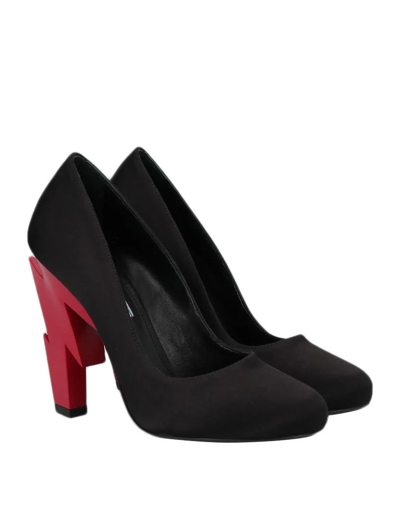 商品Prada|Pump,价格¥2626,第2张图片详细描述