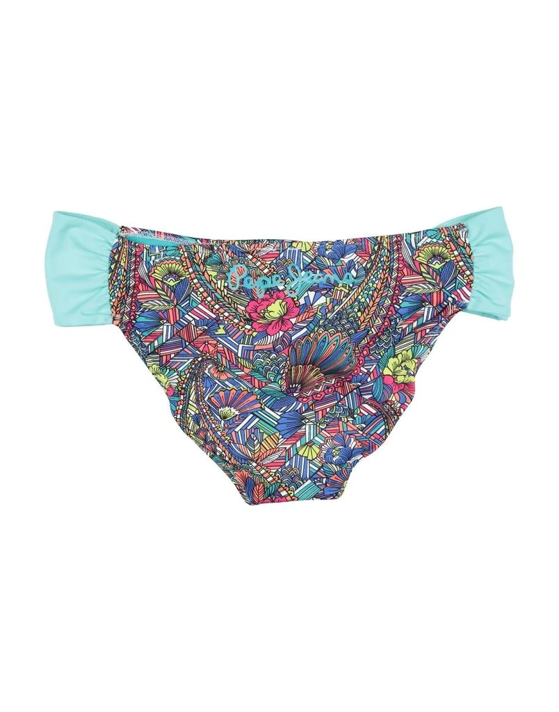 商品PEPE|Bikini,价格¥194,第2张图片详细描述