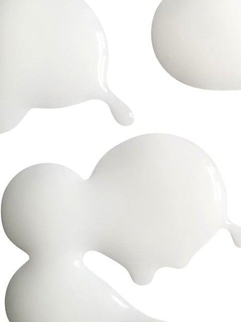 商品ELEMIS|Dynamic Resurfacing Skin Smoothing Essence,价格¥548,第4张图片详细描述