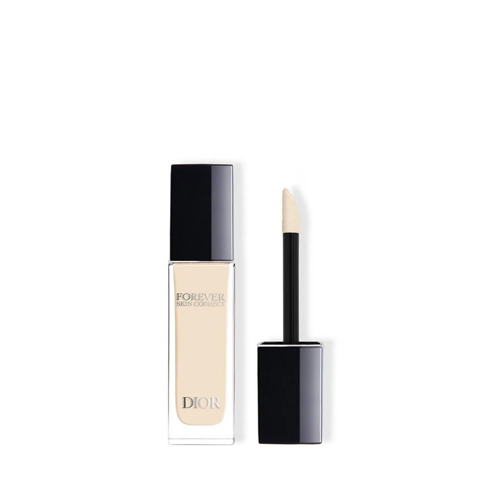 商品Dior|Forever Skin Correct Full-Coverage Concealer,价格¥301,第1张图片