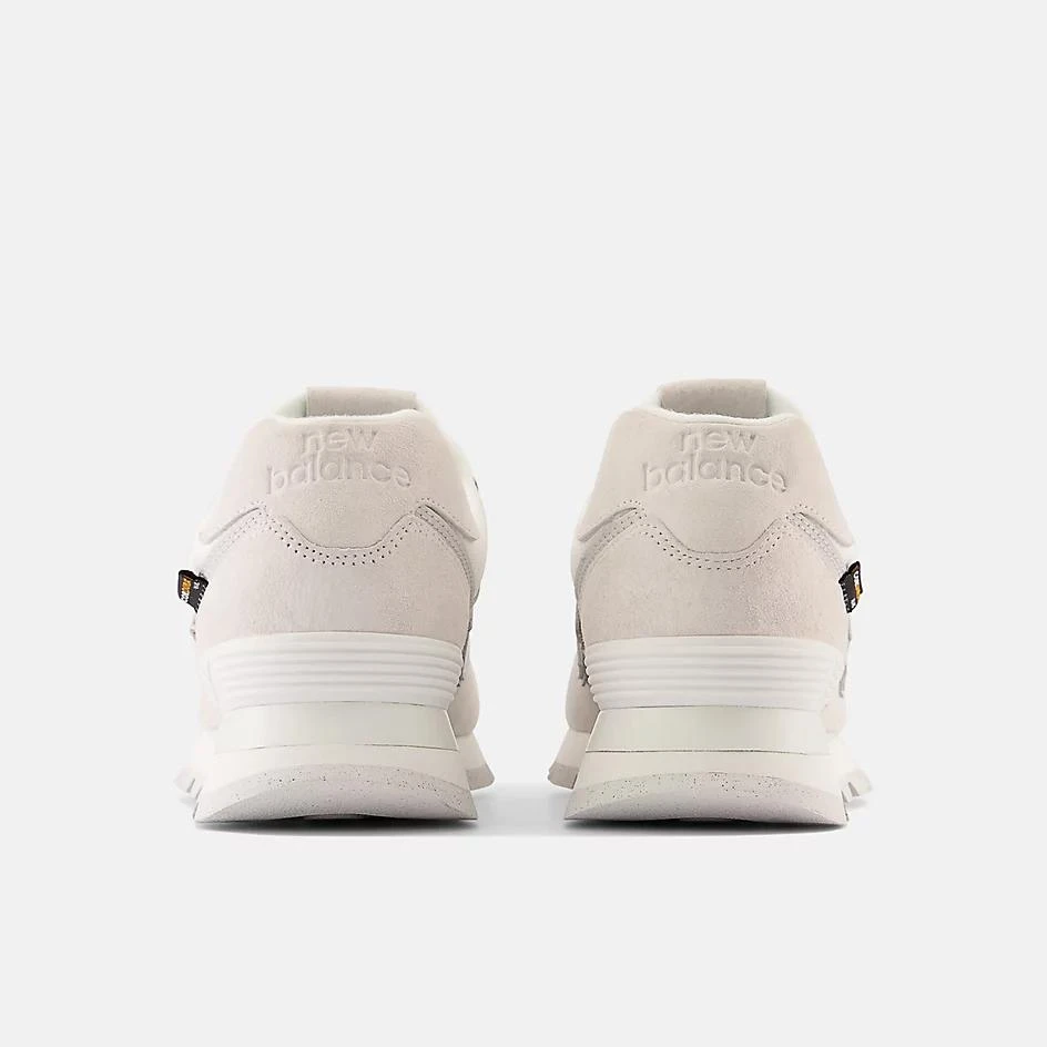 商品New Balance|574 Rugged,价格¥244,第5张图片详细描述
