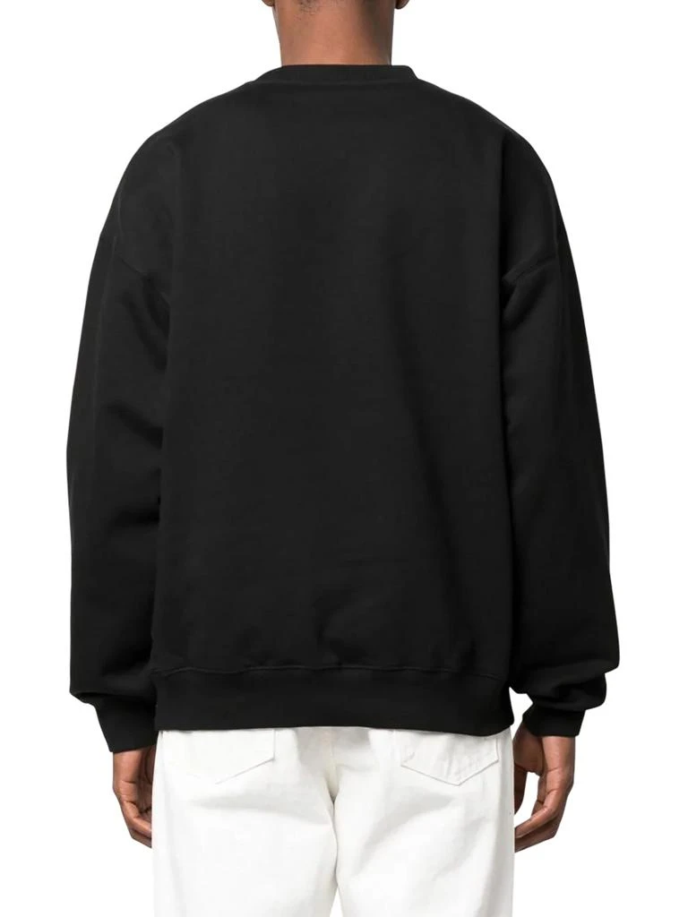 商品Versace|SWEATSHIRT,价格¥2687,第4张图片详细描述