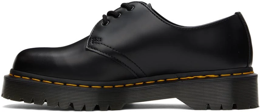 商品Dr. Martens|女式 1461 马丁靴,价格¥1030,第3张图片详细描述