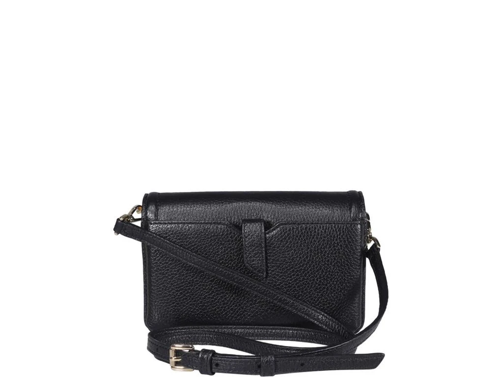 商品Michael Kors|MICHAEL Michael Kors Jet Set Charm Crossbody Bag,价格¥1221,第3张图片详细描述