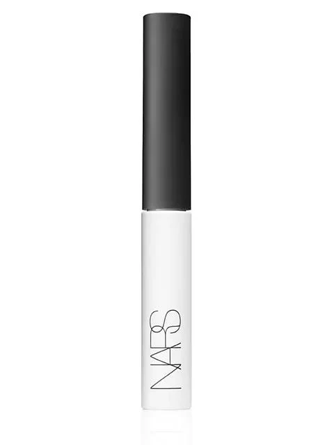 商品NARS|防晕染眼影底霜 8.4g,价格¥195,第1张图片