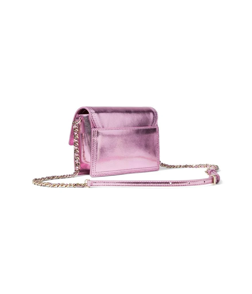 商品Ted Baker London|Libbe,价格¥968,第2张图片详细描述
