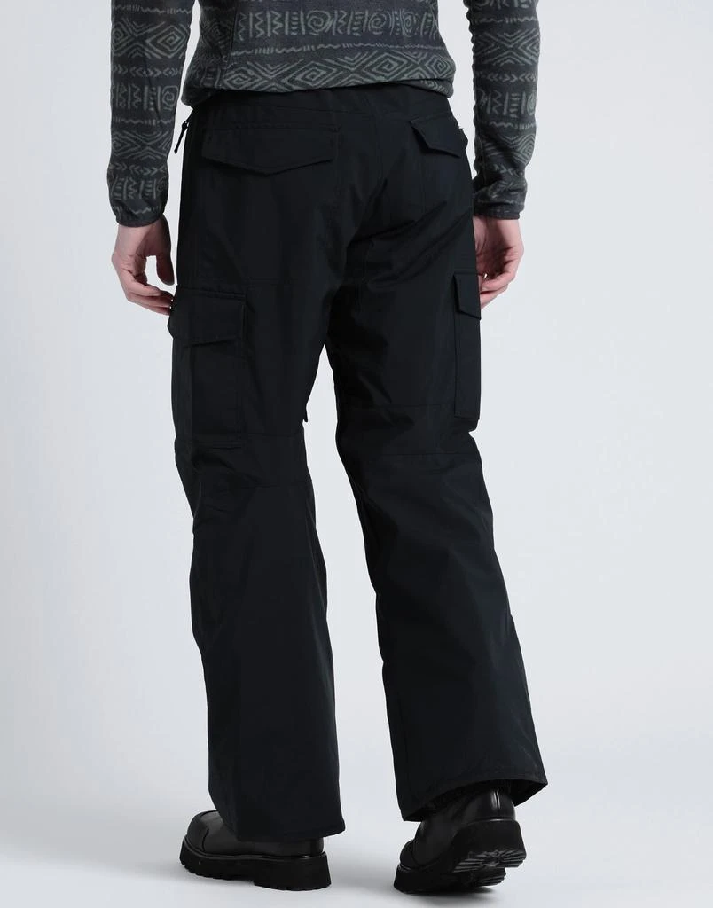 商品Quiksilver|Snow Wear,价格¥1206,第3张图片详细描述