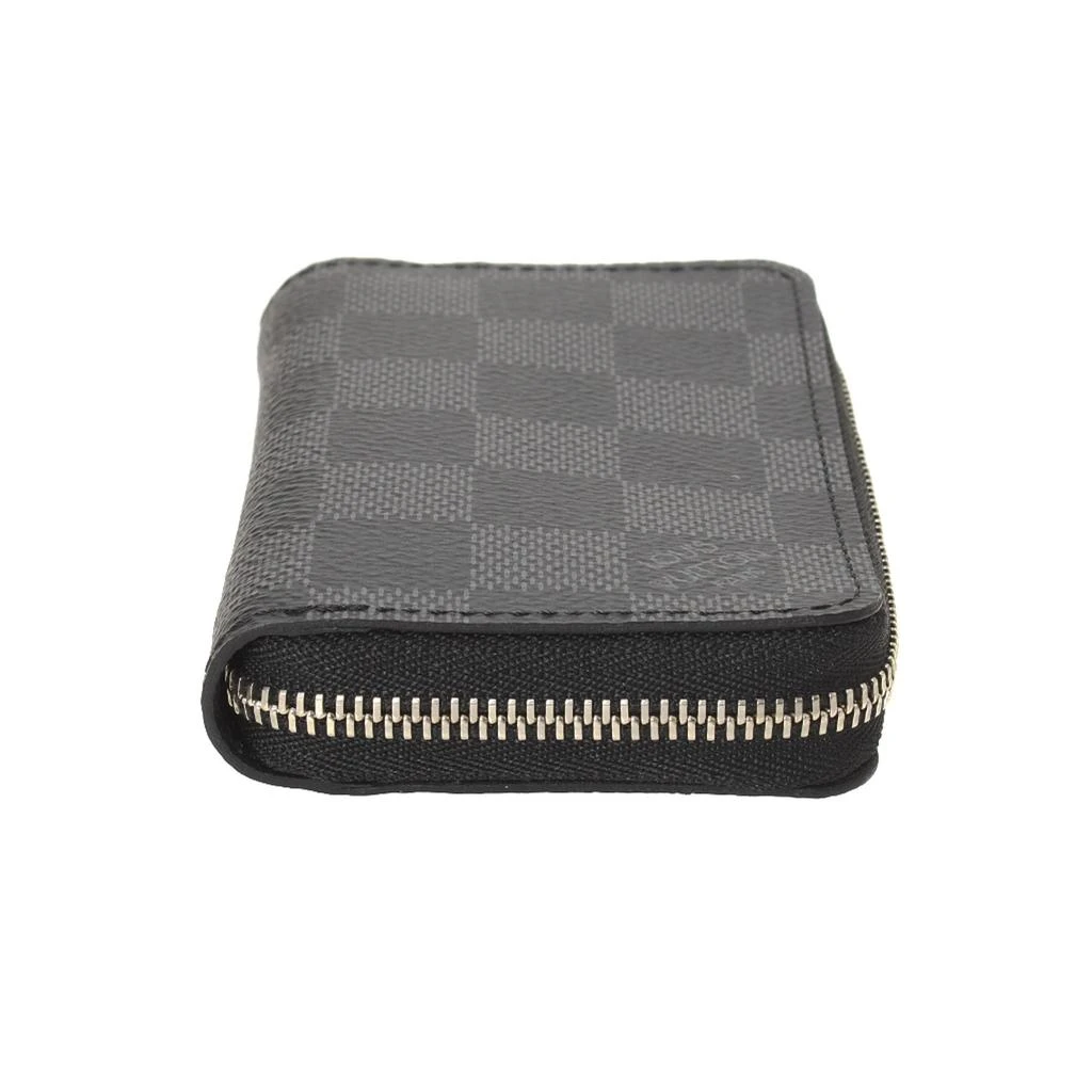 商品[二手商品] Louis Vuitton|Zippy Coin Purse,价格¥1765,第6张图片详细描述