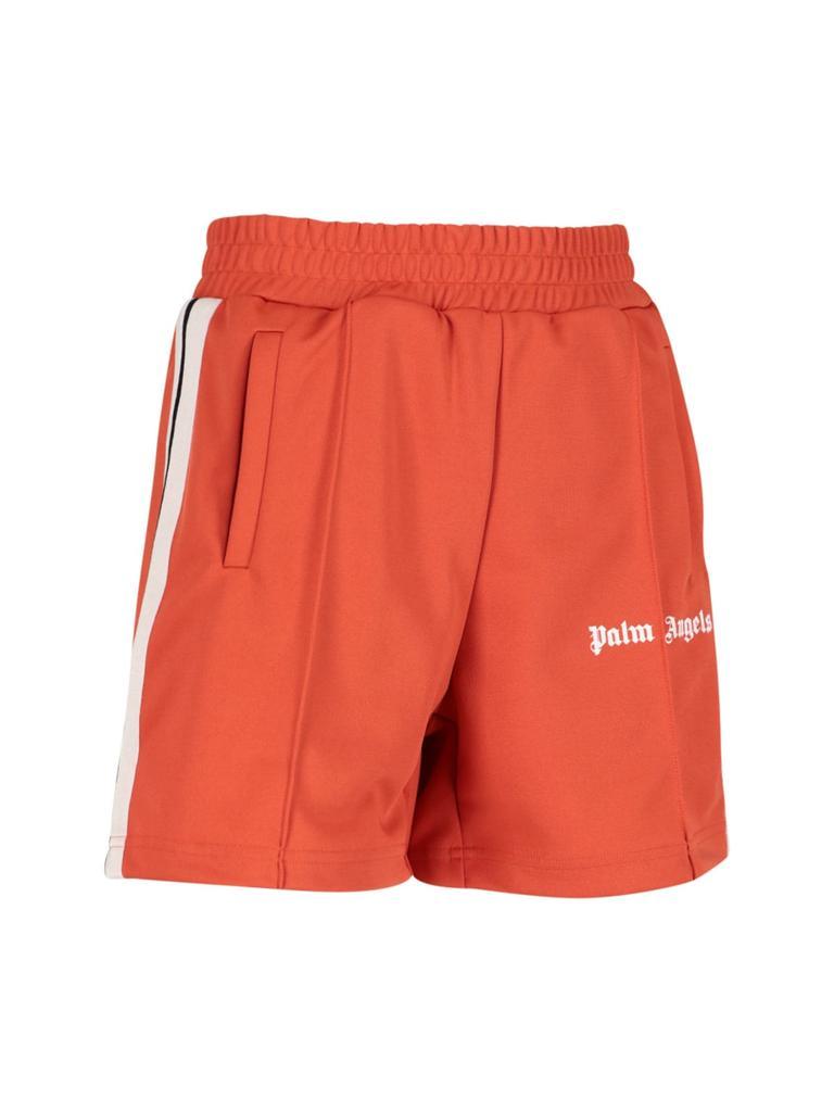 商品Palm Angels|Palm Angels Pants,价格¥1595,第4张图片详细描述