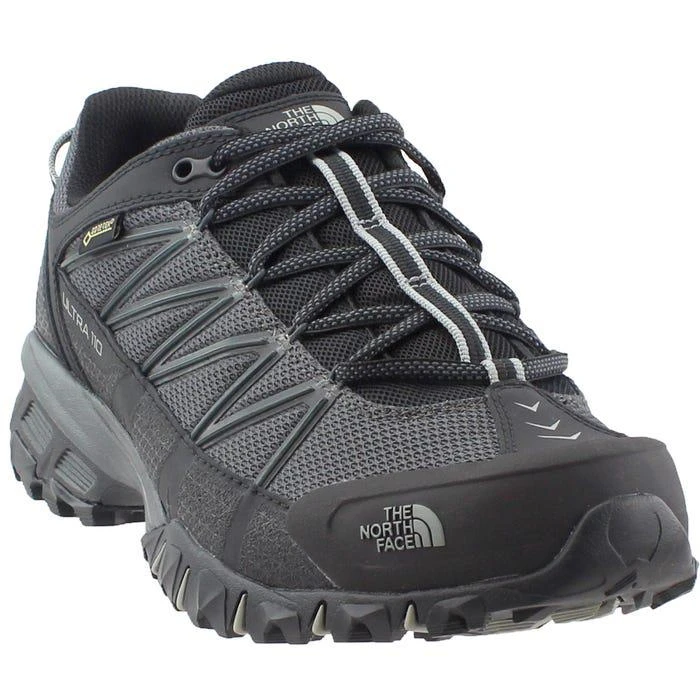 商品The North Face|Ultra 110 GTX,价格¥606,第1张图片