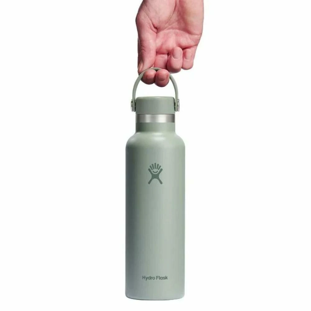 商品Hydro Flask|21 OZ STANDARD MOUTH,价格¥243,第3张图片详细描述