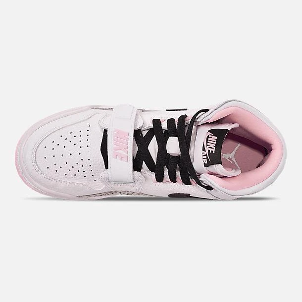 女大童 Air Jordan Legacy 312 运动鞋 商品