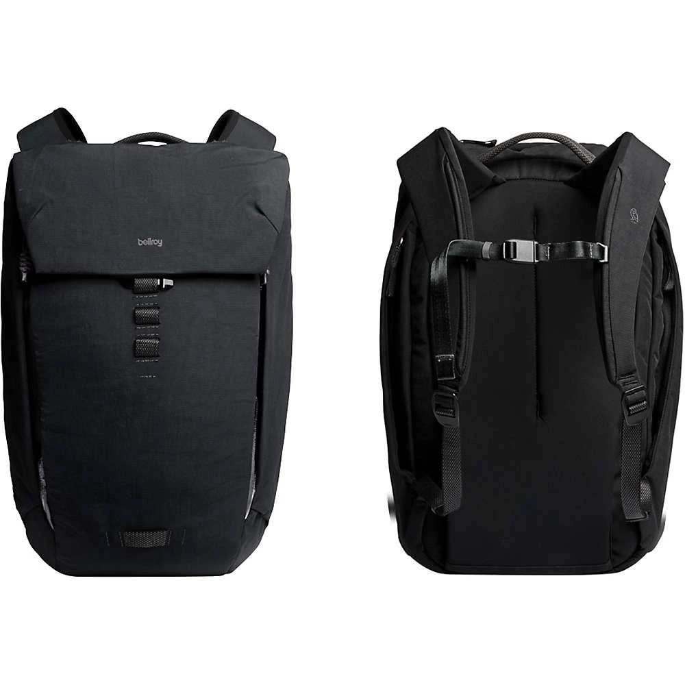 Bellroy Venture 22L Backpack 商品