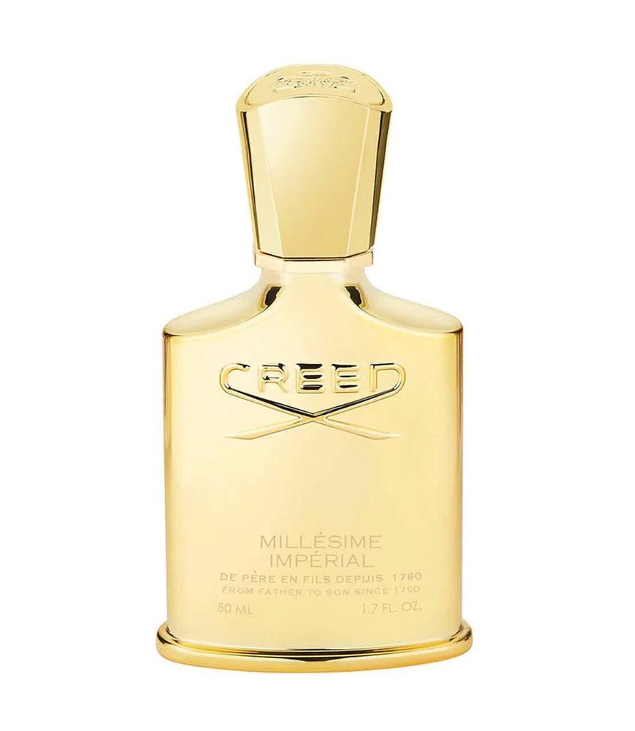 Creed Milleseme Imperial / Creed EDP Spray 1.7 oz (50 ml) (u)商品第2张图片规格展示
