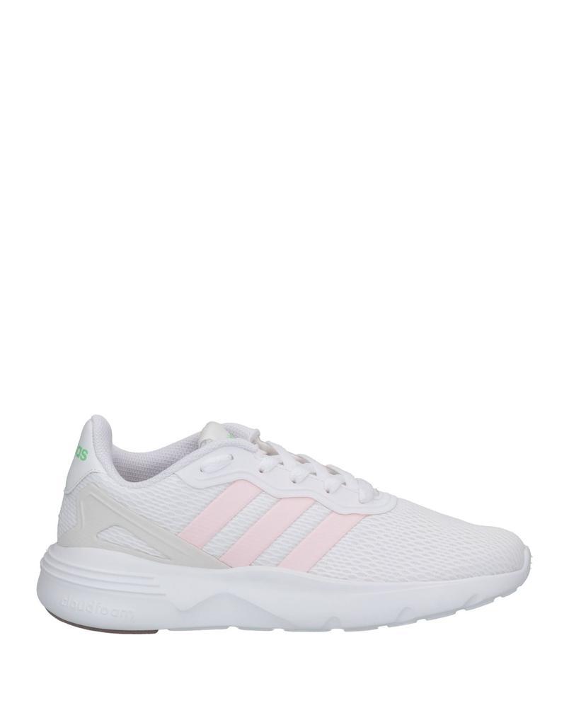 商品Adidas|Sneakers,价格¥356,第1张图片