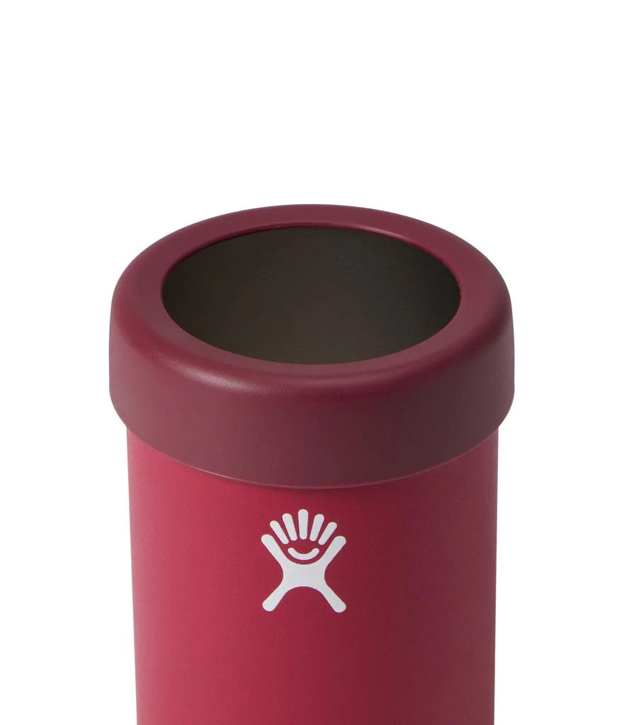 商品Hydro Flask|12 oz Cooler Cup,价格¥113,第2张图片详细描述