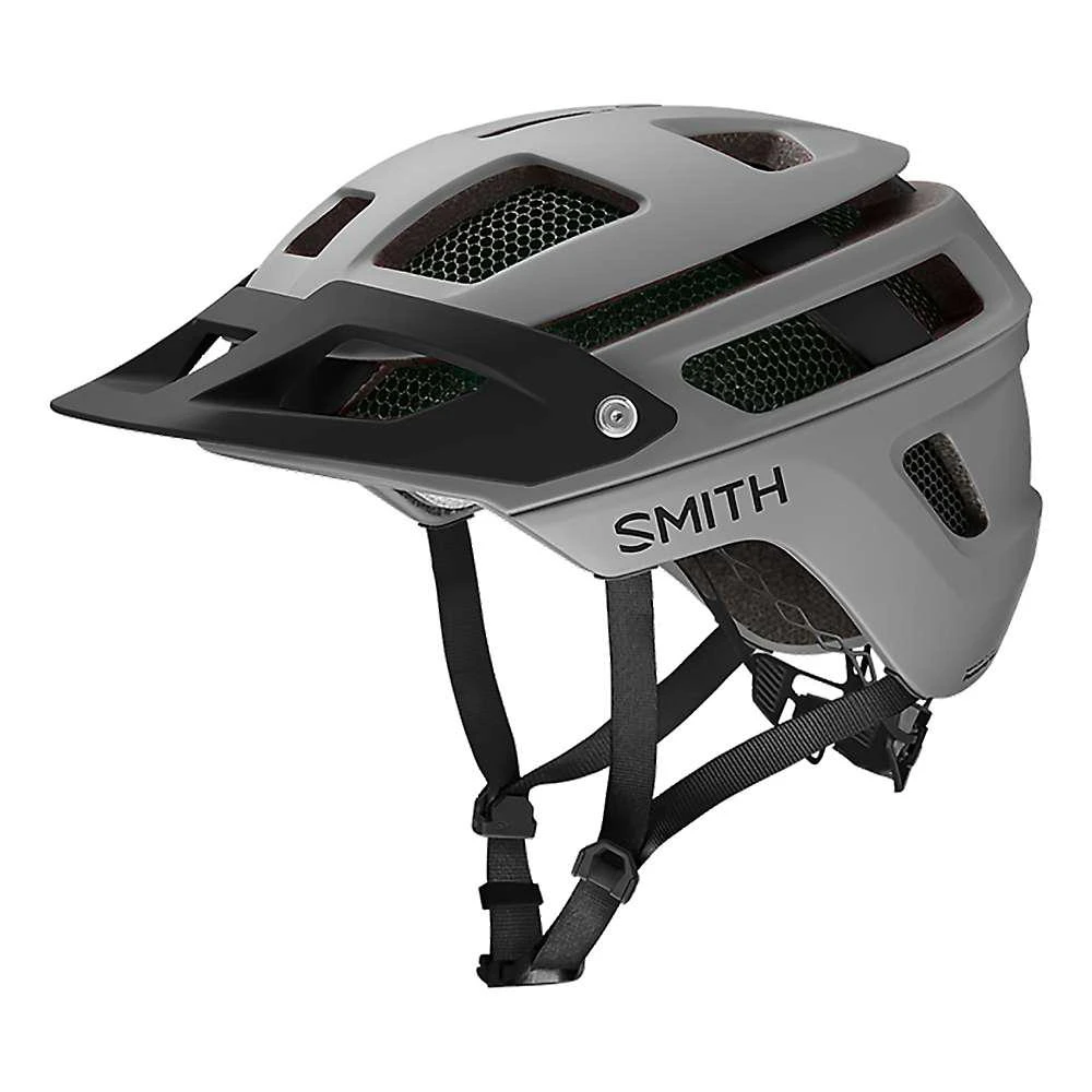 商品Smith|Smith Forefront 2 MIPS Helmet,价格¥1012,第1张图片