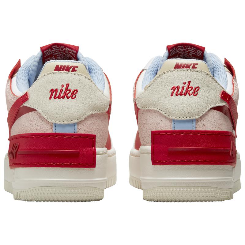 Nike Air Force 1 Shadow - Women's商品第3张图片规格展示