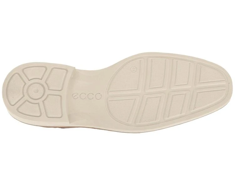 商品ECCO|ECCO Biarritz 牛津鞋,价格¥1340,第3张图片详细描述