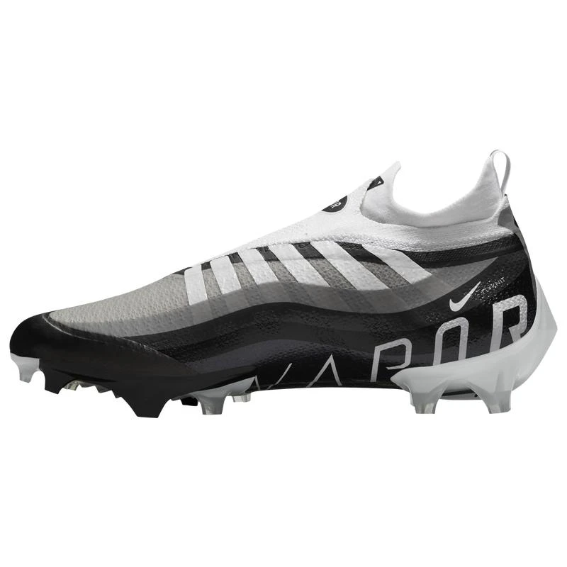 商品NIKE|Nike Vapor Edge Elite 360 - Men's,价格¥1073,第2张图片详细描述