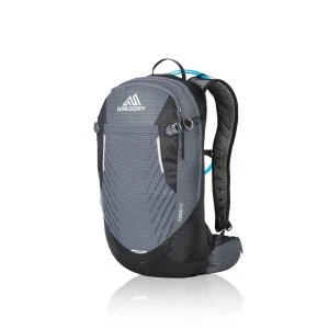 商品Gregory|Endo 15 Hydration Pack,价格¥900,第1张图片详细描述