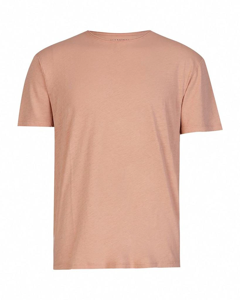Figure Tee 商品